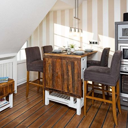 Ben S Beachroom List Ngoại thất bức ảnh