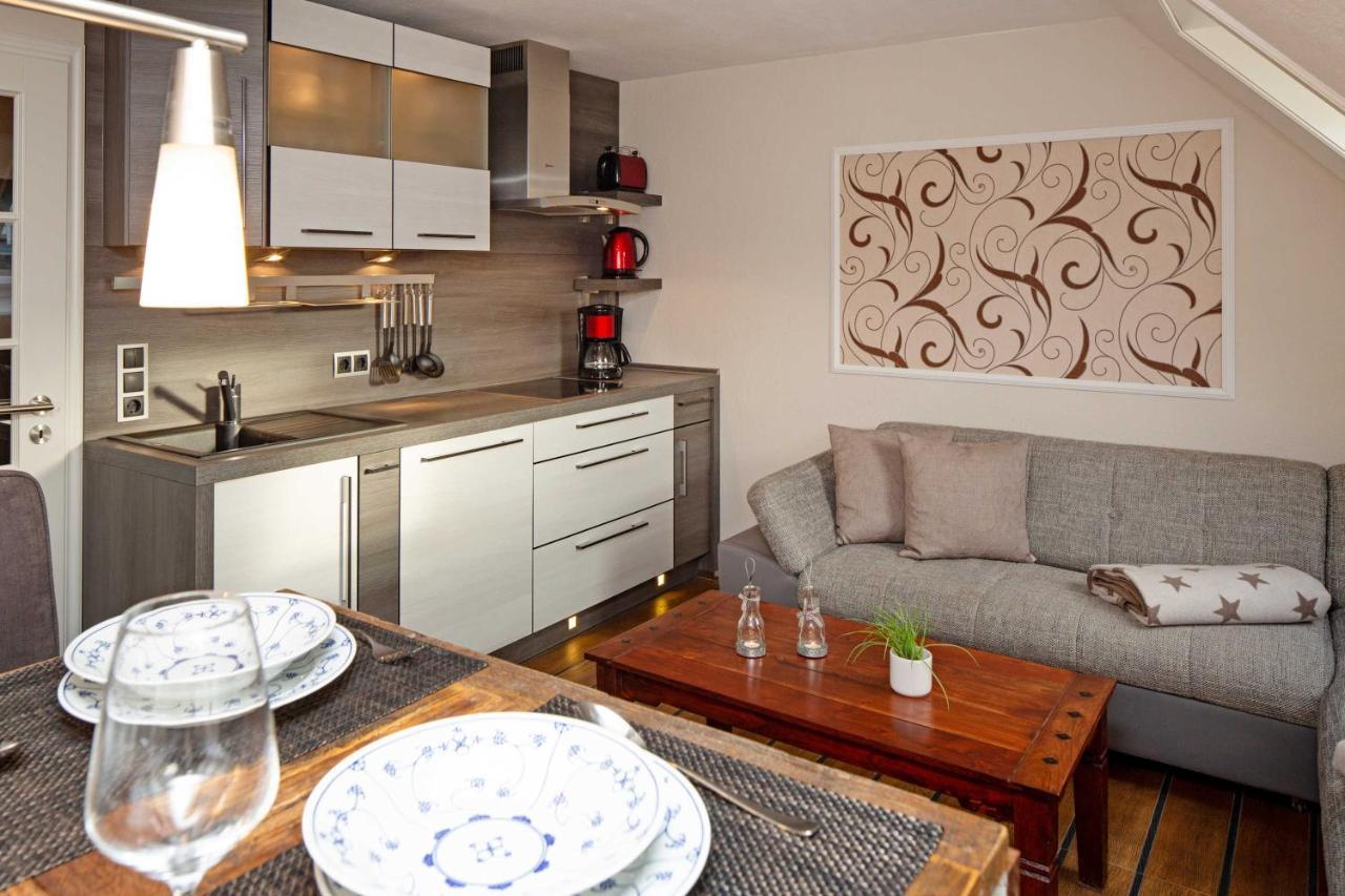 Ben S Beachroom List Ngoại thất bức ảnh
