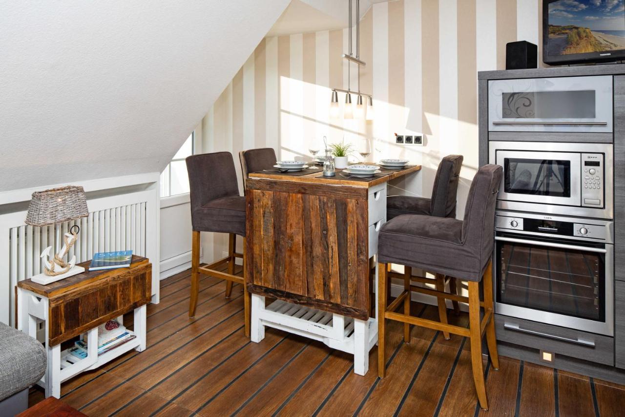 Ben S Beachroom List Ngoại thất bức ảnh