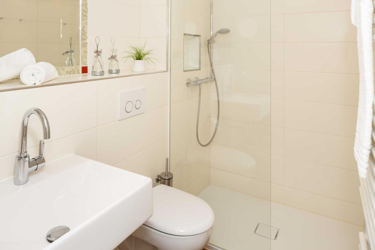 Ben S Beachroom List Ngoại thất bức ảnh